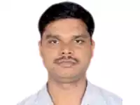 Mechanical Engineering college 2023